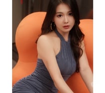 Escorts Canary Wharf East London - Photos for ✨New Asian Beauty🦋🦋 Escort💖Massage 07353846798