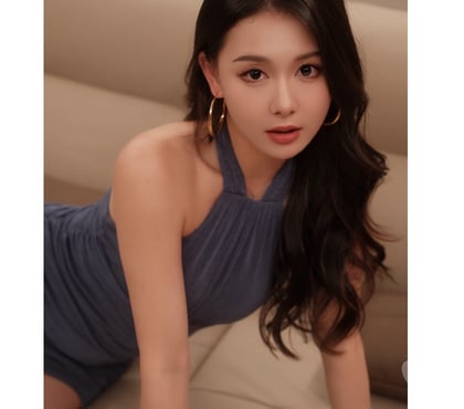 Escorts Canary Wharf East London - Photos for ✨New Asian Beauty🦋🦋 Escort💖Massage 07353846798