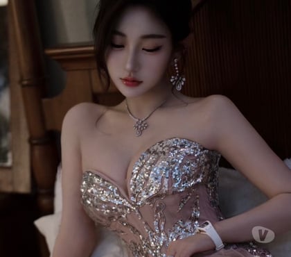 Photos for ✨New Asian Beauty🦋 Escort💖Massage ☎️ 07405042561