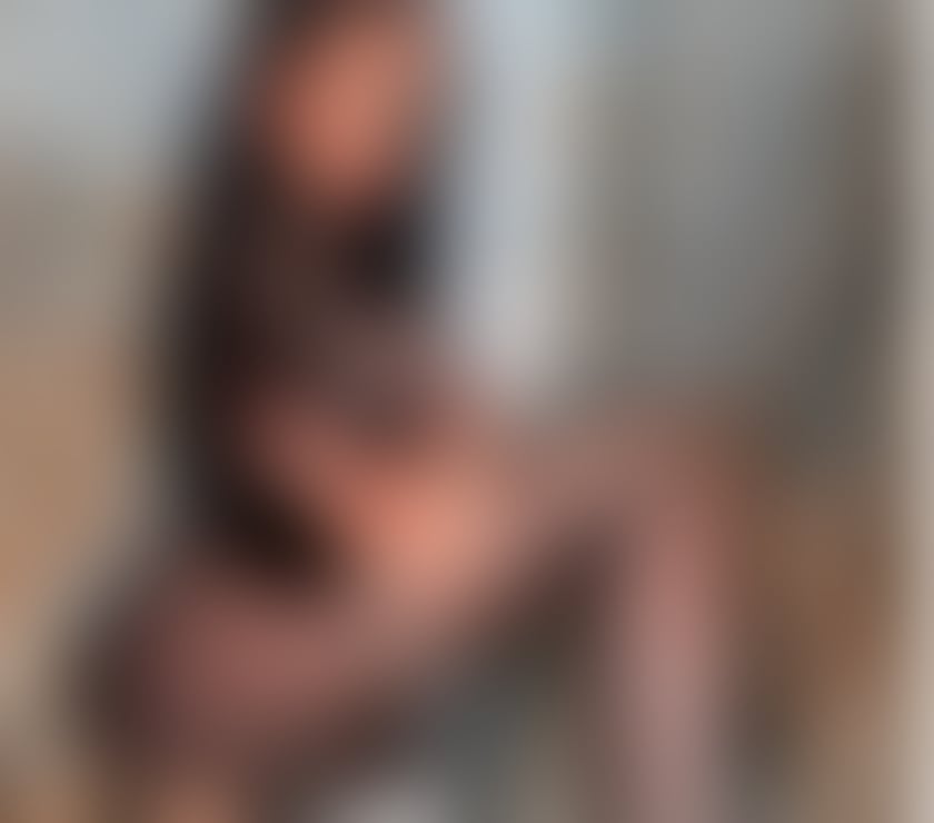 Escorts Bedfordshire Luton - Photos for 💕 Melissa🍫NEW HERE⚜️Call me