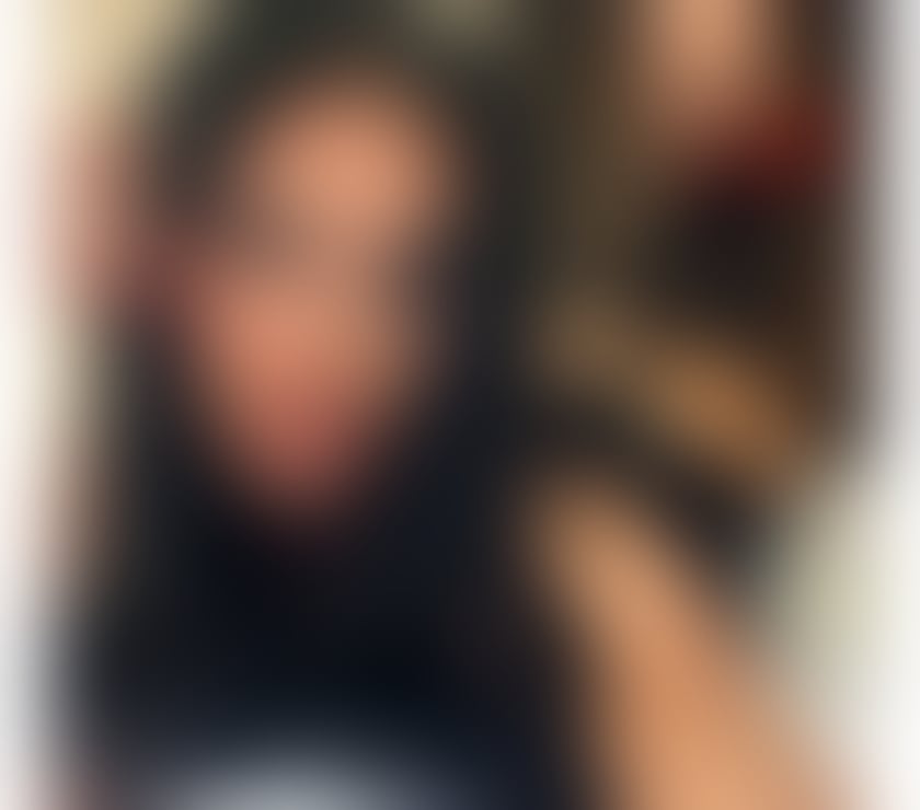 Escorts Bedfordshire Luton - Photos for 💕 Melissa🍫NEW HERE⚜️Call me