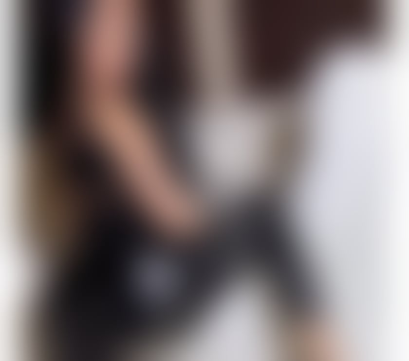 Escorts Bedfordshire Luton - Photos for 💕 Melissa🍫NEW HERE⚜️Call me