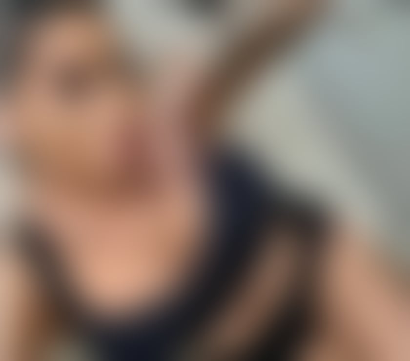 Escorts Bedfordshire Luton - Photos for ❤️Monica🍫new❤️here🍩for❤️you🍭