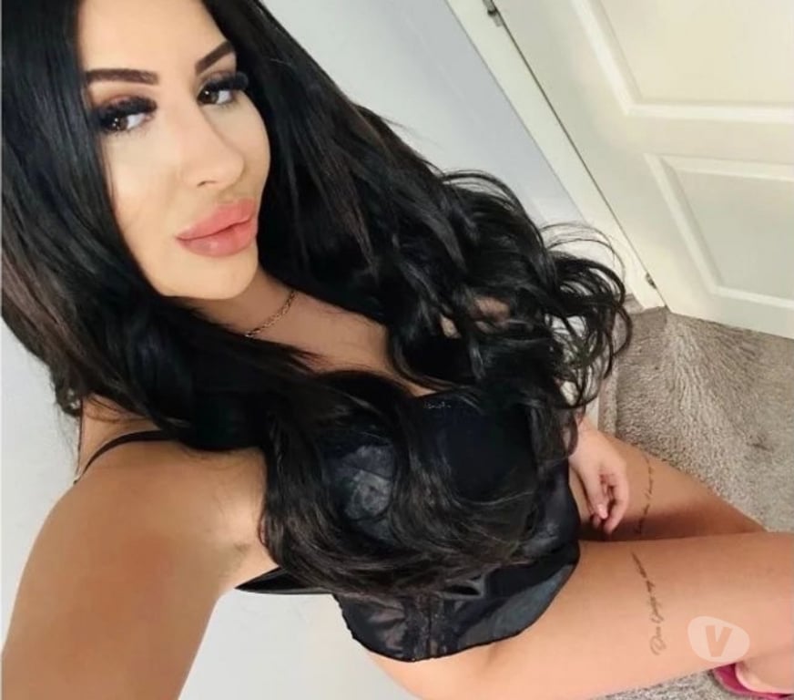 Escorts Bedfordshire Luton - Photos for ❤️Monica🍫new❤️here🍩for❤️you🍭