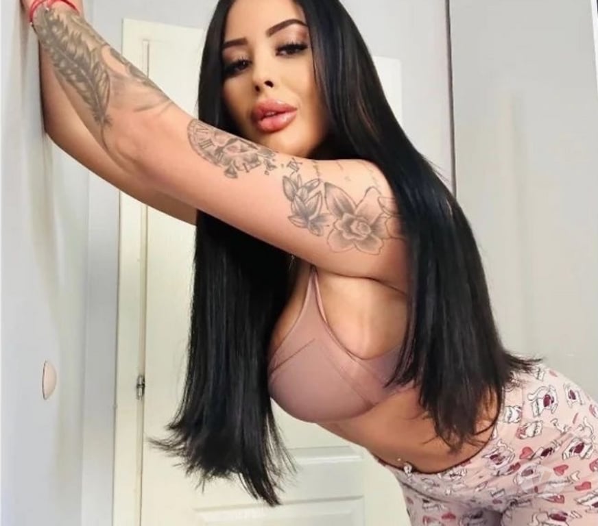 Escorts Bedfordshire Luton - Photos for ❤️Monica🍫new❤️here🍩for❤️you🍭