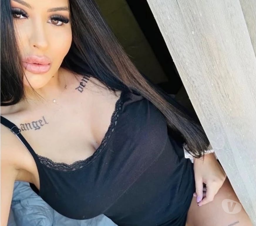 Escorts Bedfordshire Luton - Photos for ❤️Monica🍫new❤️here🍩for❤️you🍭