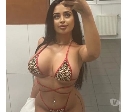 BDSM Escorts Luton Town Centre Luton - Photos for 🤍🤍🤍‼️Cleo new in the town‼️🤍🤍
