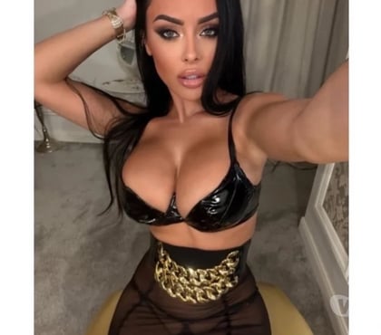  Escorts Luton Town Centre Luton - Photos for 💕 Melissa🍫NEW HERE⚜️Call me