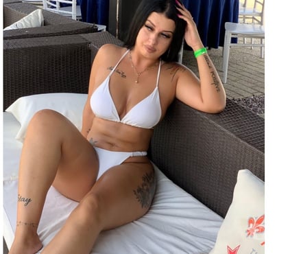  Escorts Luton Town Centre Luton - Photos for 💕 Miruna🍫NEW HERE⚜️Call me