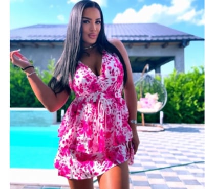  Escorts Luton Town Centre Luton - Photos for Lorry🔞🔴SEXY🧨NAUGHTY💯❗️💎PARTY