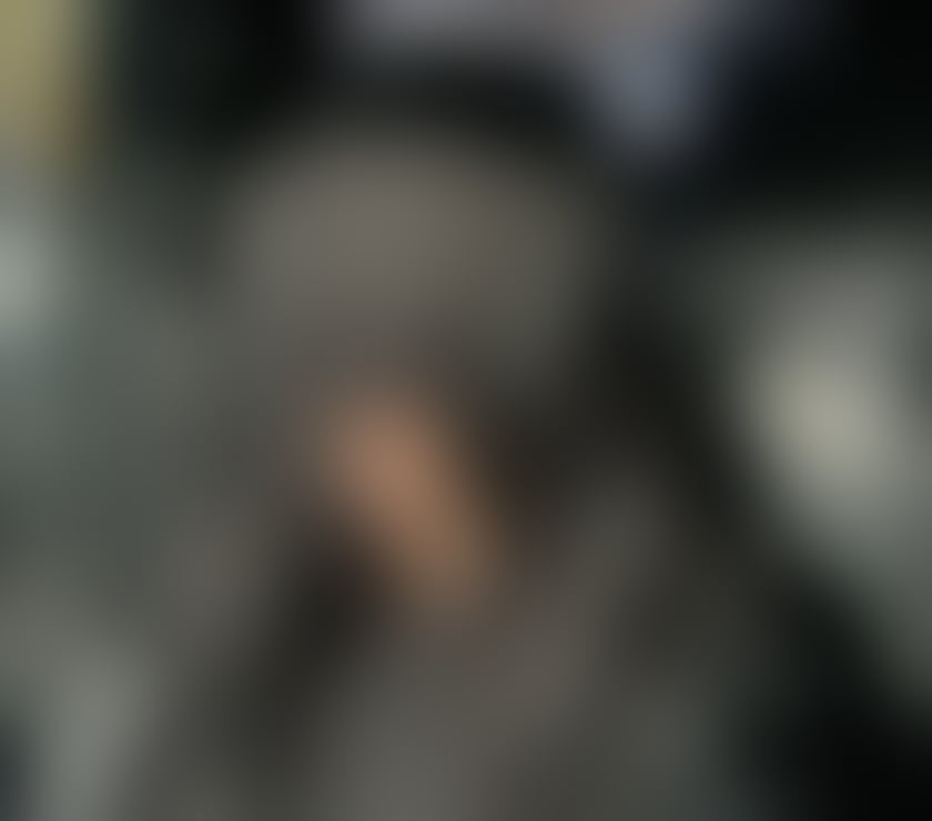 Escorts Merseyside Sefton - Photos for Relax massage with Jasmine