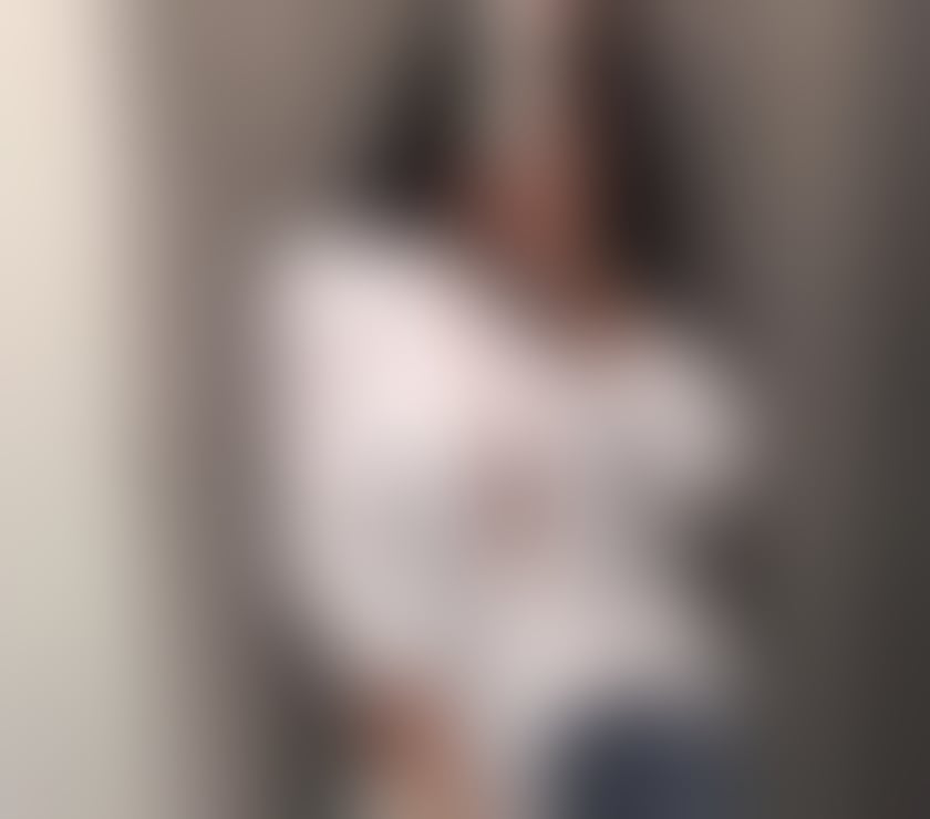 Escorts Merseyside Sefton - Photos for Relax massage with Jasmine