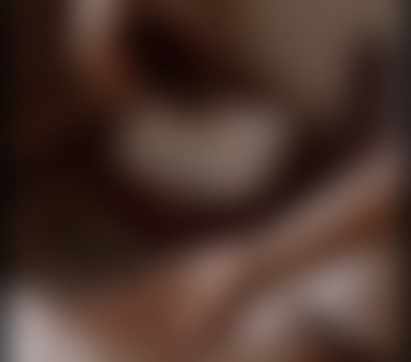 Escorts Merseyside Sefton - Photos for Relax massage with Jasmine