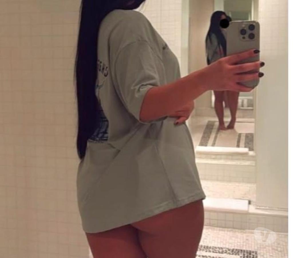 Escorts Merseyside Sefton - Photos for Relax massage with Jasmine