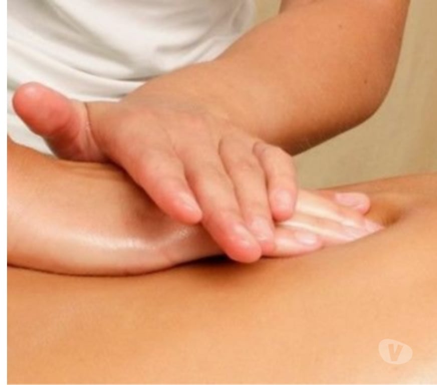Escorts Merseyside Sefton - Photos for Relax massage with Jasmine