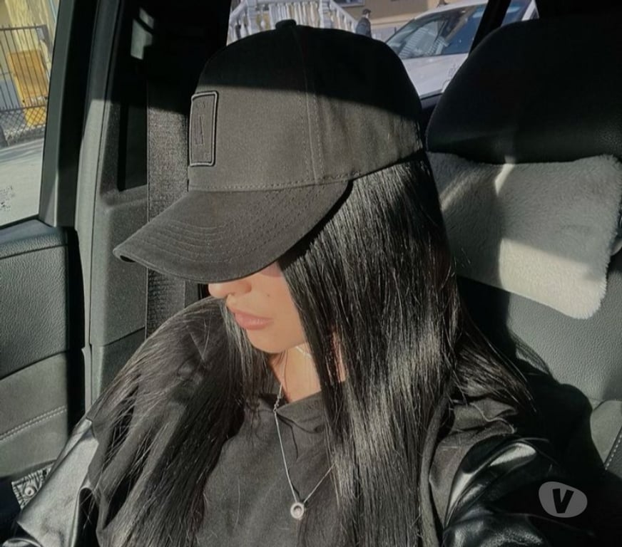 Escorts Merseyside Sefton - Photos for Relax massage with Jasmine