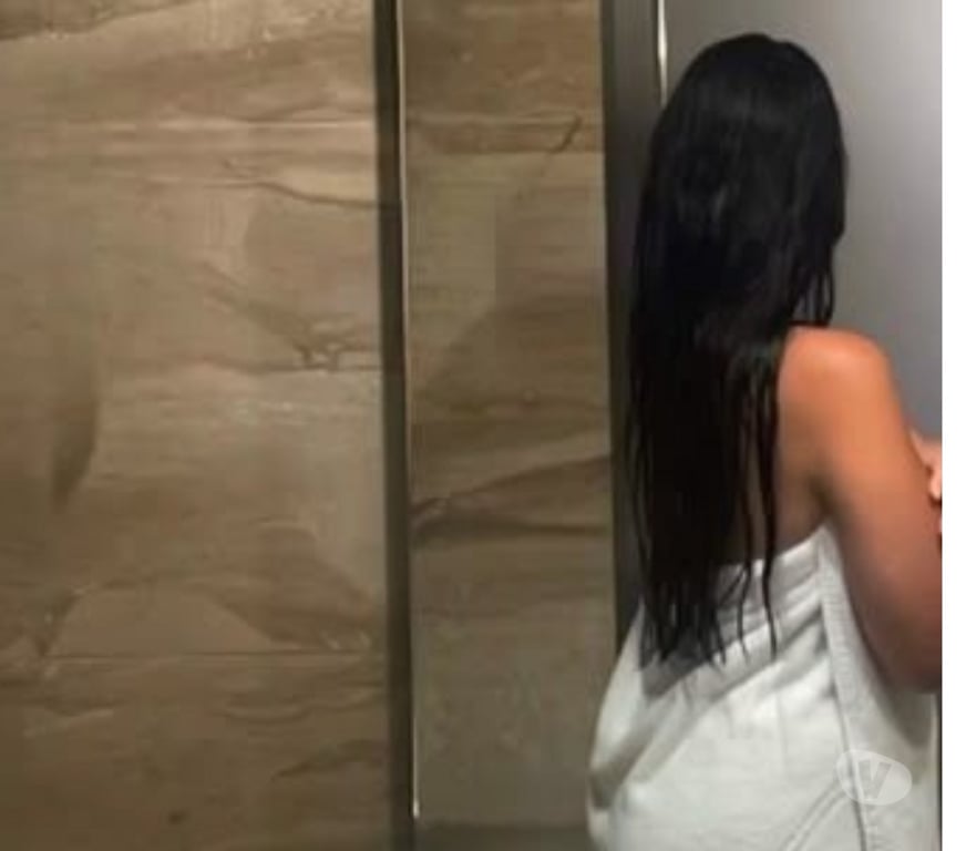 Escorts Merseyside Sefton - Photos for Relax massage with Jasmine