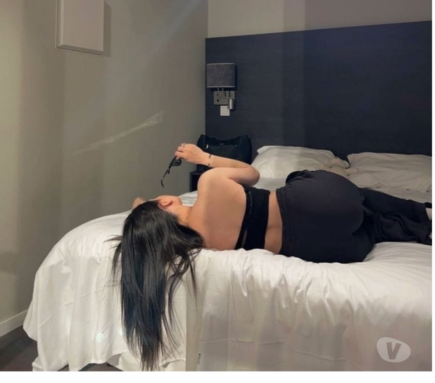 Escorts Merseyside Sefton - Photos for Relax massage with Jasmine