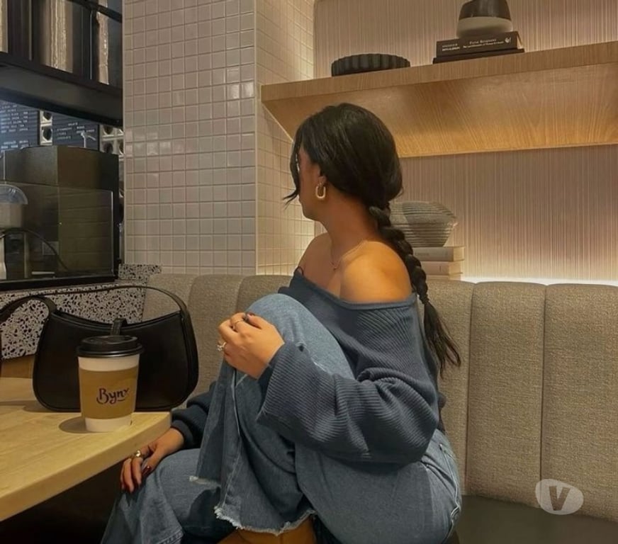 Escorts Merseyside Sefton - Photos for Relax massage with Jasmine