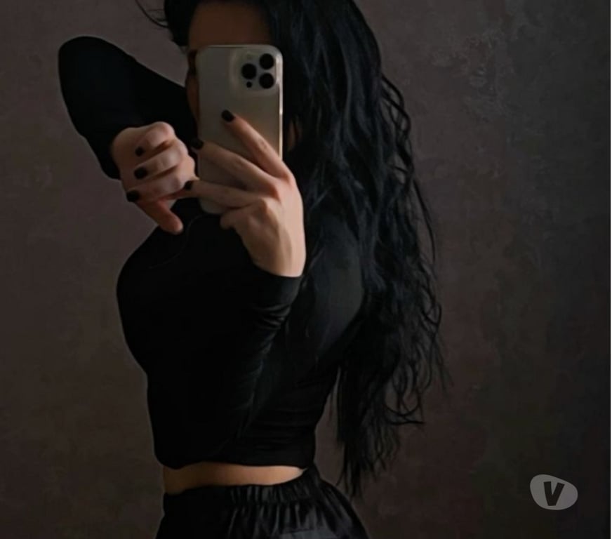 Escorts Merseyside Sefton - Photos for Relax massage with Jasmine