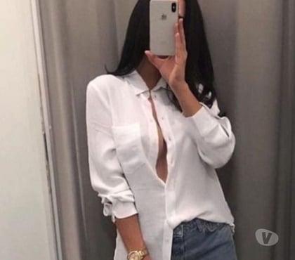  Escorts Southport Sefton - Photos for Relax massage with Jasmine