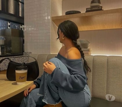  Escorts Southport Sefton - Photos for Relax massage with Jasmine