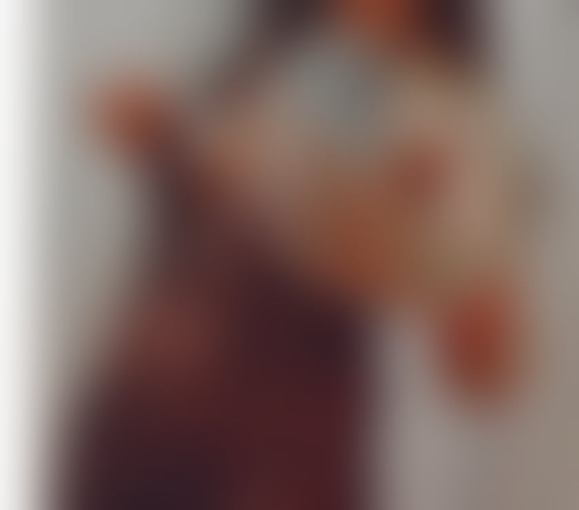 Escorts Greater Manchester Manchester - Photos for New Sexy British indian Exotic