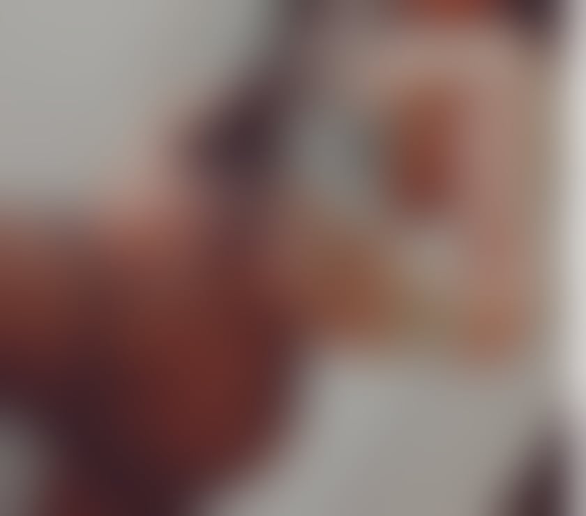 Escorts Greater Manchester Manchester - Photos for New Sexy British indian Exotic