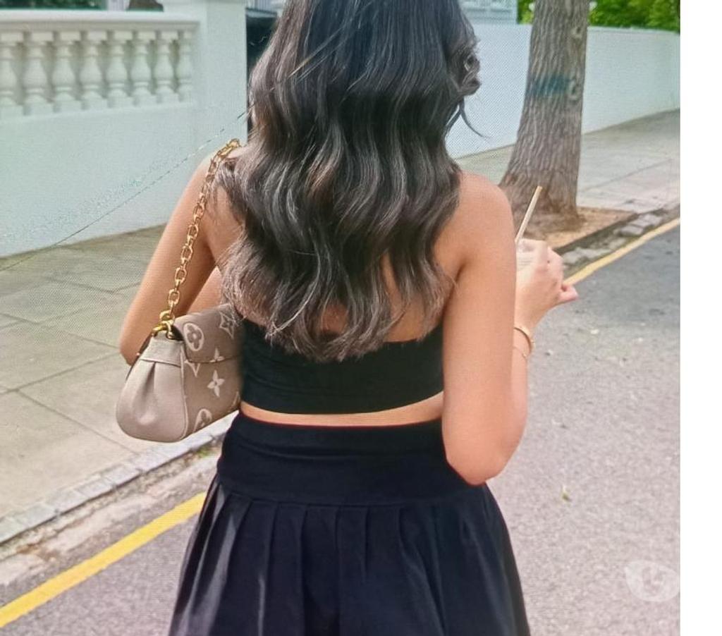 Escorts West Yorkshire Leeds - Photos for New Sexy British indian Exotic