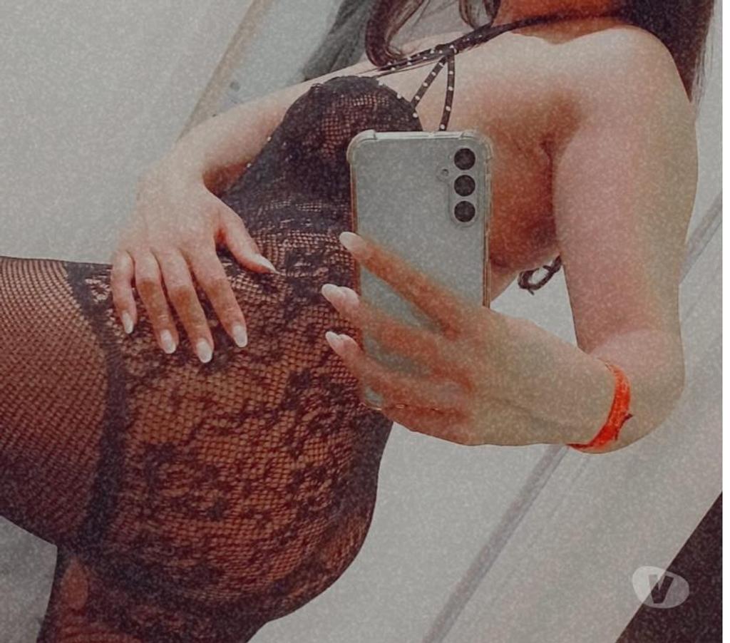 Escorts West Yorkshire Leeds - Photos for New Sexy British indian Exotic