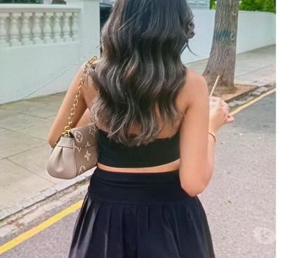  Escorts Leeds City Centre Leeds - Photos for New Sexy British indian Exotic