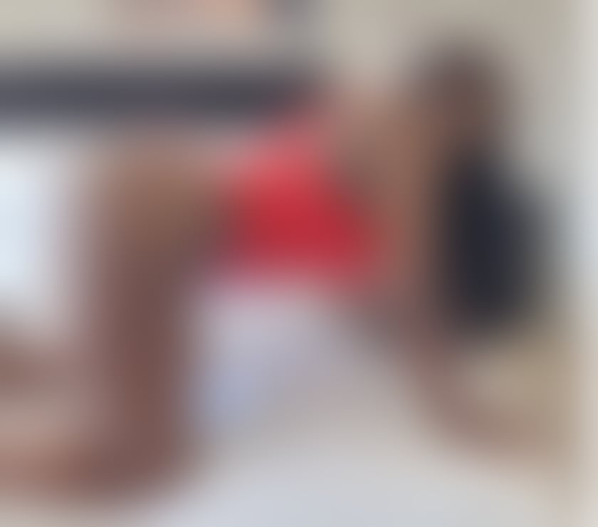 Escorts South East London Plumstead - South East London - Photos for BROWN CHOCO🍑💦 ,❤️💋PARTY GIRL,NEW IN TOWN