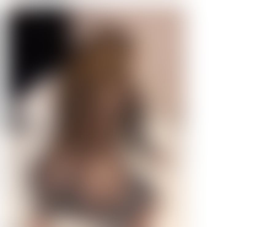 Escorts South East London Plumstead - South East London - Photos for BROWN CHOCO🍑💦 ,❤️💋PARTY GIRL,NEW IN TOWN