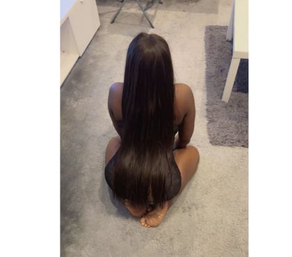 Escorts Plumstead South East London - Photos for BROWN CHOCO🍑💦 ,❤️💋PARTY GIRL,NEW IN TOWN