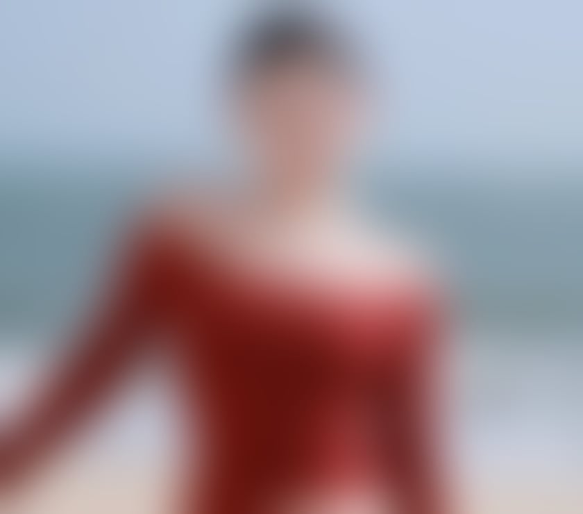 Photos for NEW💋Gorgeous Asian Escort💖Ipswich 07818192010