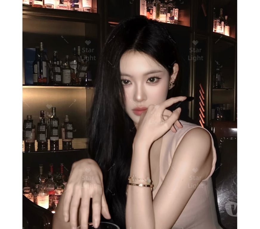 Escorts Suffolk Ipswich - Photos for ⭐️NEW💋Gorgeous Asian Escort in Ipswich IP1