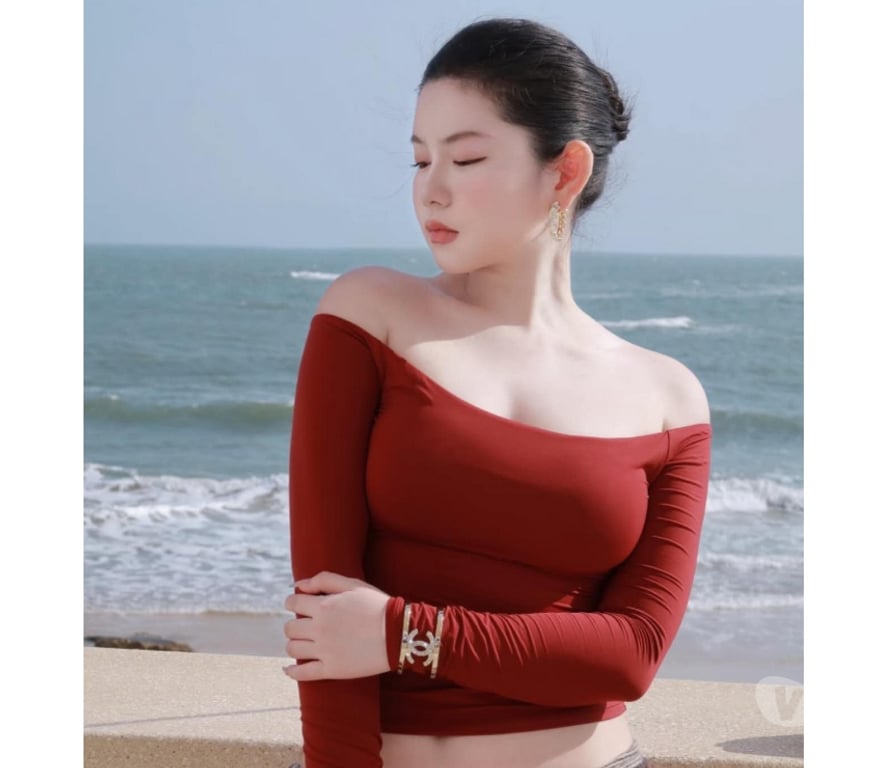 Escorts Suffolk Ipswich - Photos for NEW💋Gorgeous Asian Escort💖Ipswich 07818192010