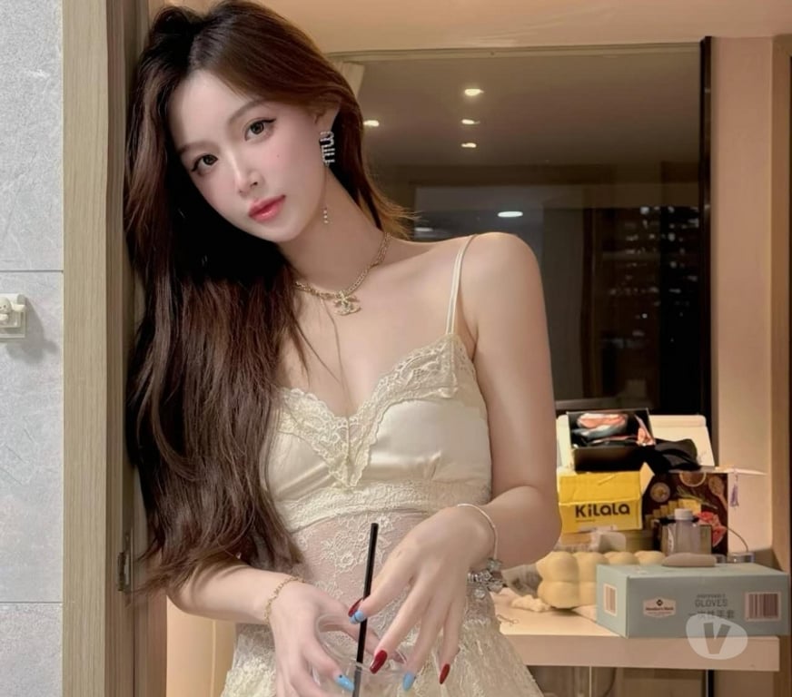 Escorts Suffolk Ipswich - Photos for ⭐️NEW💋Gorgeous Asian Escort in Ipswich IP1