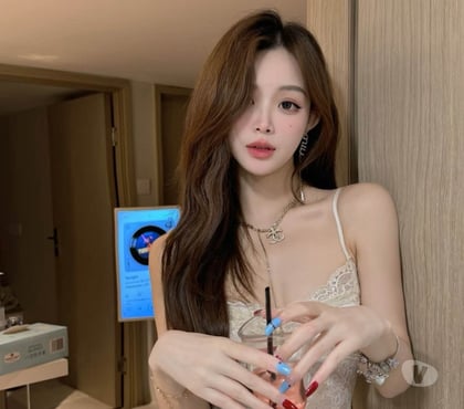 Photos for ⭐️NEW💋Gorgeous Asian Escort in Ipswich IP1