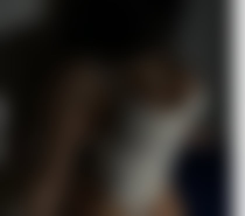 Escorts Middlesbrough Town Centre Middlesbrough - Photos for ❤️Hot party girl ❤️Back în city❤️