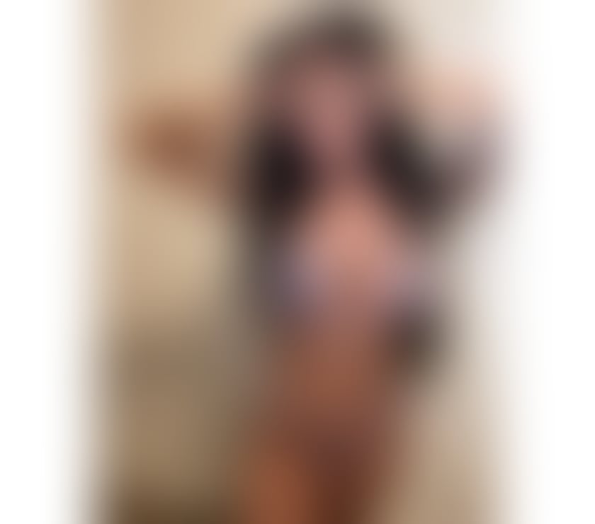 Escorts South West London Merton - Photos for Last week in town♥️Real pics ♥️In&out♥️party