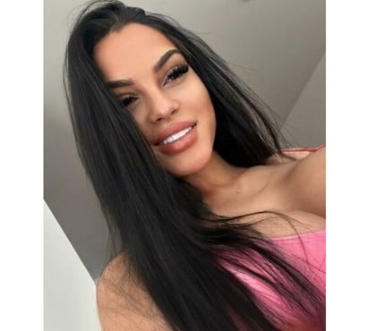 Escort Mitcham Merton - Photos for Real pics 🩷In&out🩷24h🩷party🩷Celine🩷