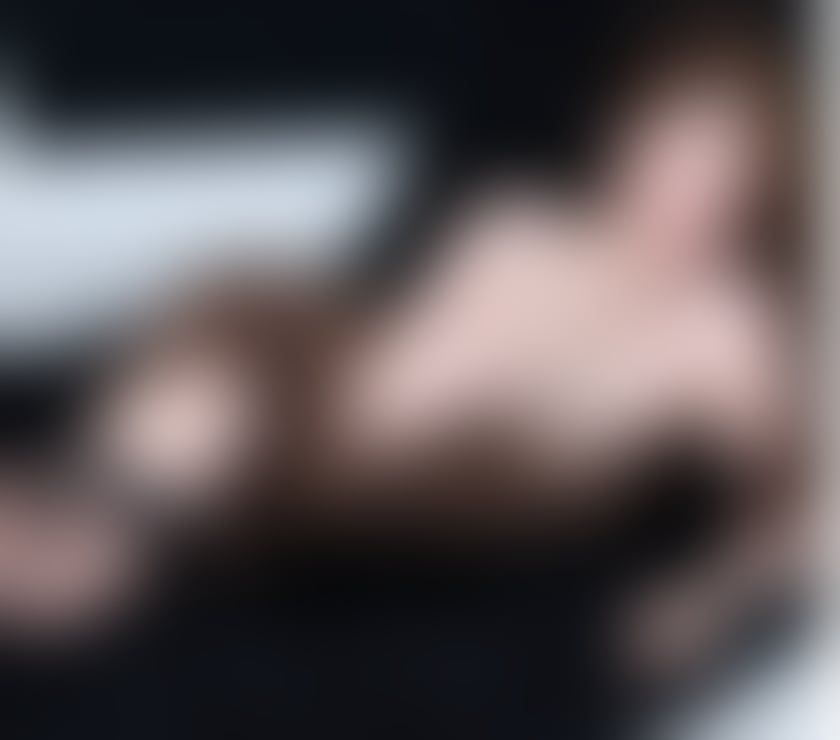 Escort Doncaster City Centre Doncaster - Photos for 💋Super Busty💋 Japanese Asian Escort New In DN1