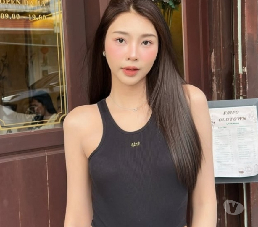 Escorts South Yorkshire Doncaster - Photos for 💋Super Busty💋 Japanese Asian Escort New In DN1