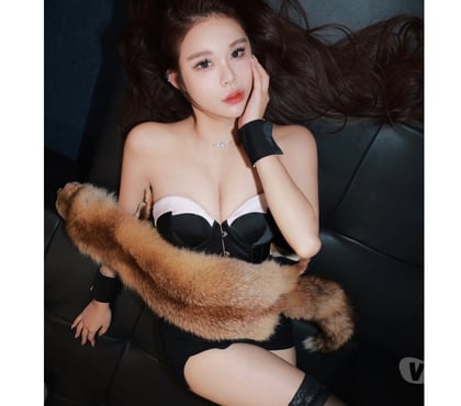 Escort Doncaster City Centre Doncaster - Photos for 💋Super Busty💋 Japanese Asian Escort New In DN1