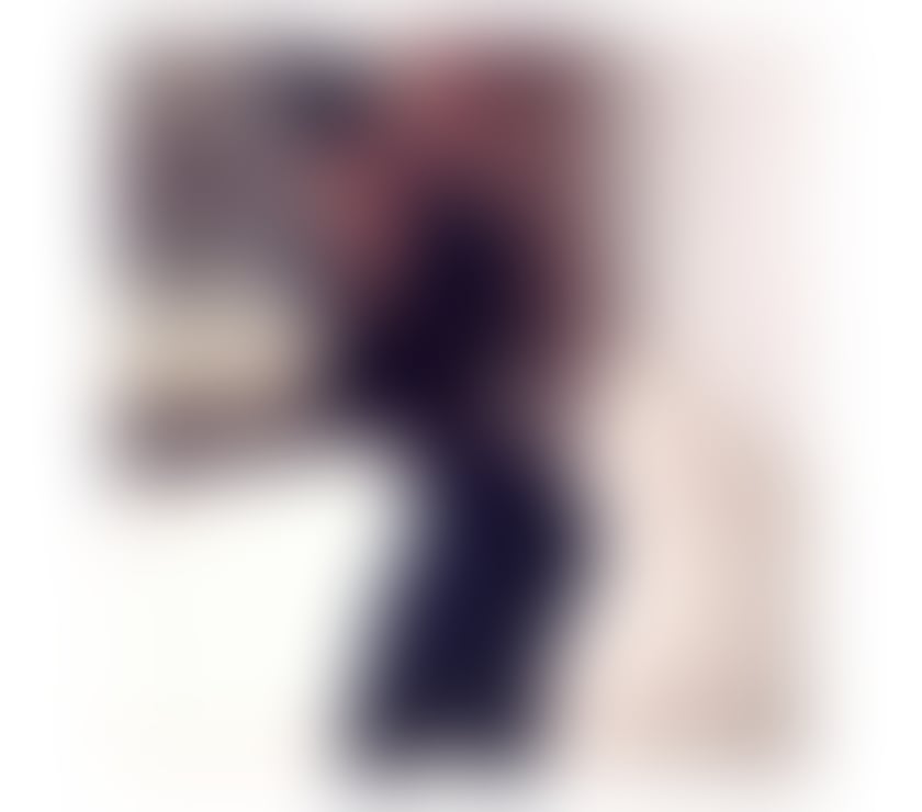  Escorts & Erotic Massage High Wycombe Buckinghamshire - Photos for AMYRA SWEET PETITE BLONDE BEST SERVICE BEST BJ CALL ME NOW