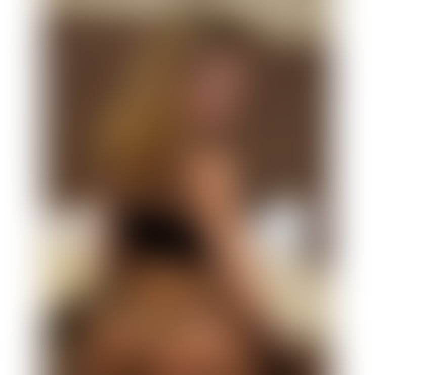 Escorts Buckinghamshire High Wycombe - Buckinghamshire - Photos for ALICE NEW GIRL 100%REAL AMAZING BJ NEW IN TOWN