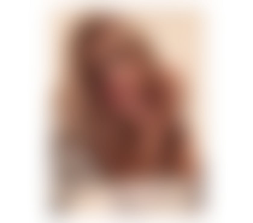 Escorts Buckinghamshire High Wycombe - Buckinghamshire - Photos for MELISSA ,FRIENDLY PETITE BLONDE INDEPENDENT BEST SERVICE