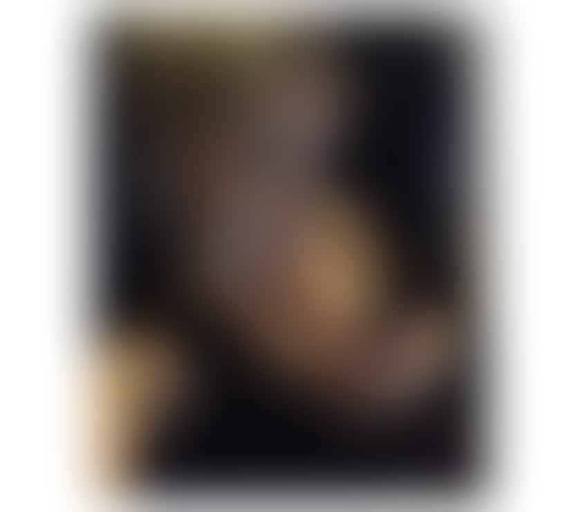 Escorts Buckinghamshire High Wycombe - Buckinghamshire - Photos for NEW SLIM ,FRIENDLY PETITE BLONDE INDEPENDENT BEST SERVICE