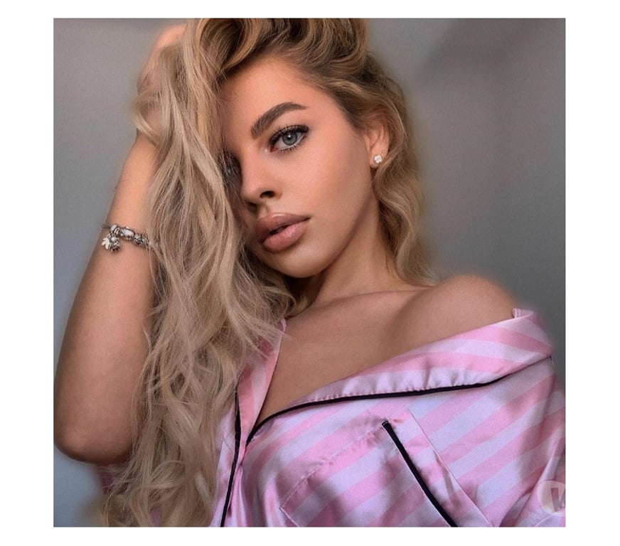 Escorts Buckinghamshire High Wycombe - Buckinghamshire - Photos for MELISSA ,FRIENDLY PETITE BLONDE INDEPENDENT BEST SERVICE